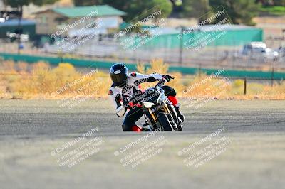 media/Nov-08-2024-Total Control (Fri) [[7e3f4e5a67]]/Group 2/Session 4-135PM/